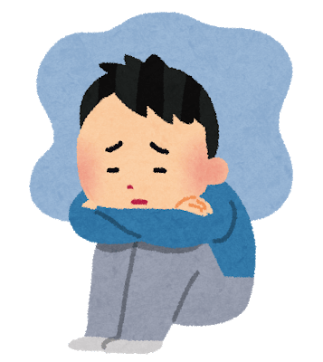 旦那が仕事をやめたいと言ったら