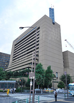 朝日新聞「慰安婦誤報」の謝罪記事――ネット民が暴いた姑息な“検索逃れ”（デイリー新潮） - Yahoo!ニュース