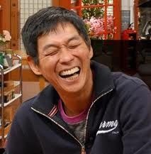 ファーアイテムはいつから？
