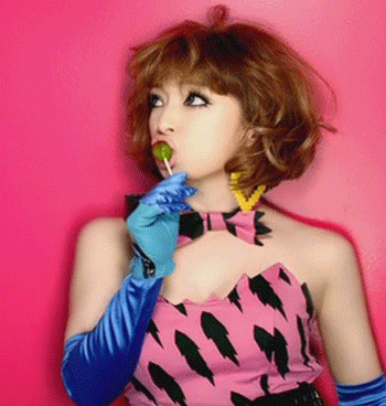 【実況・感想】ミュージックフェア 浜崎あゆみ 20周年スペシャル