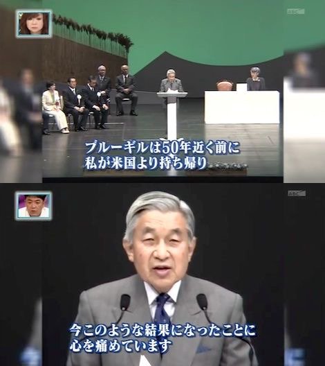 教育上いいの？ 「池の水ぜんぶ抜く」の“殺生正当化”　専門家が指摘