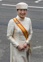 眞子さまの恋人・小室圭さん、