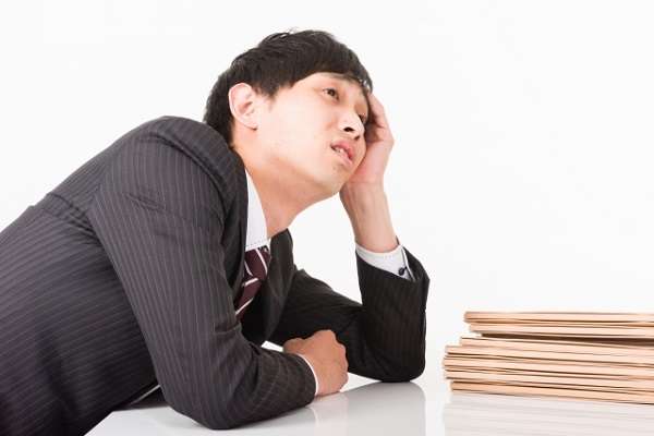 日本は実力よりコミュ力重視？ 会社の飲み会をキャンセルしている間に同期が出世、自分の上司に 