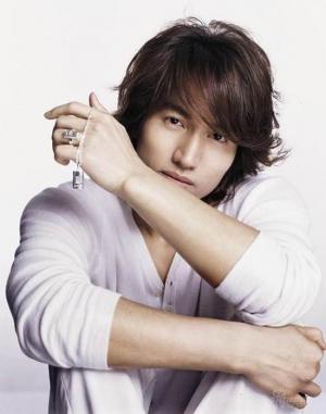 いろんなアジアのイケメンが見たい part4