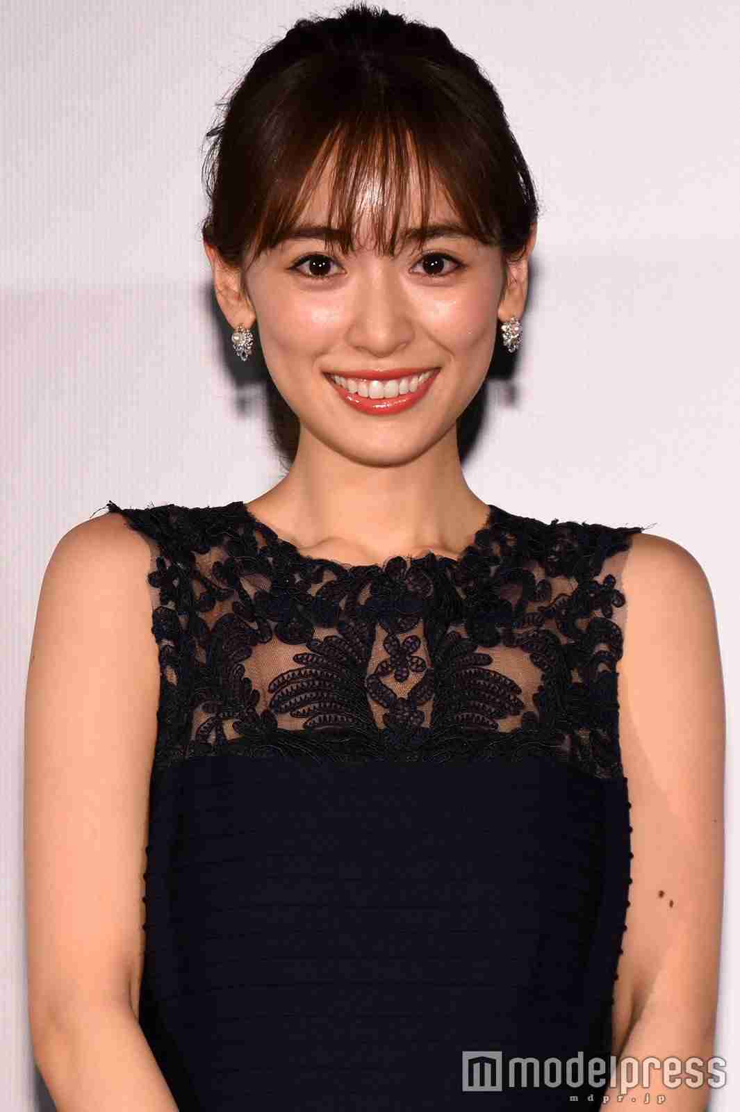 今流行ってるけど正直好きではない人