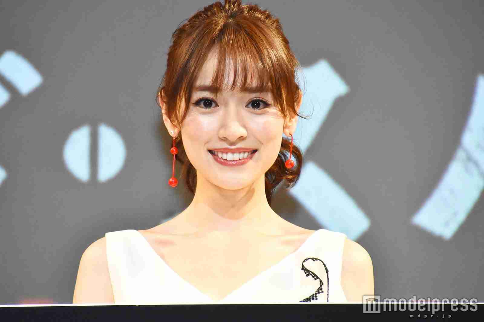 今流行ってるけど正直好きではない人