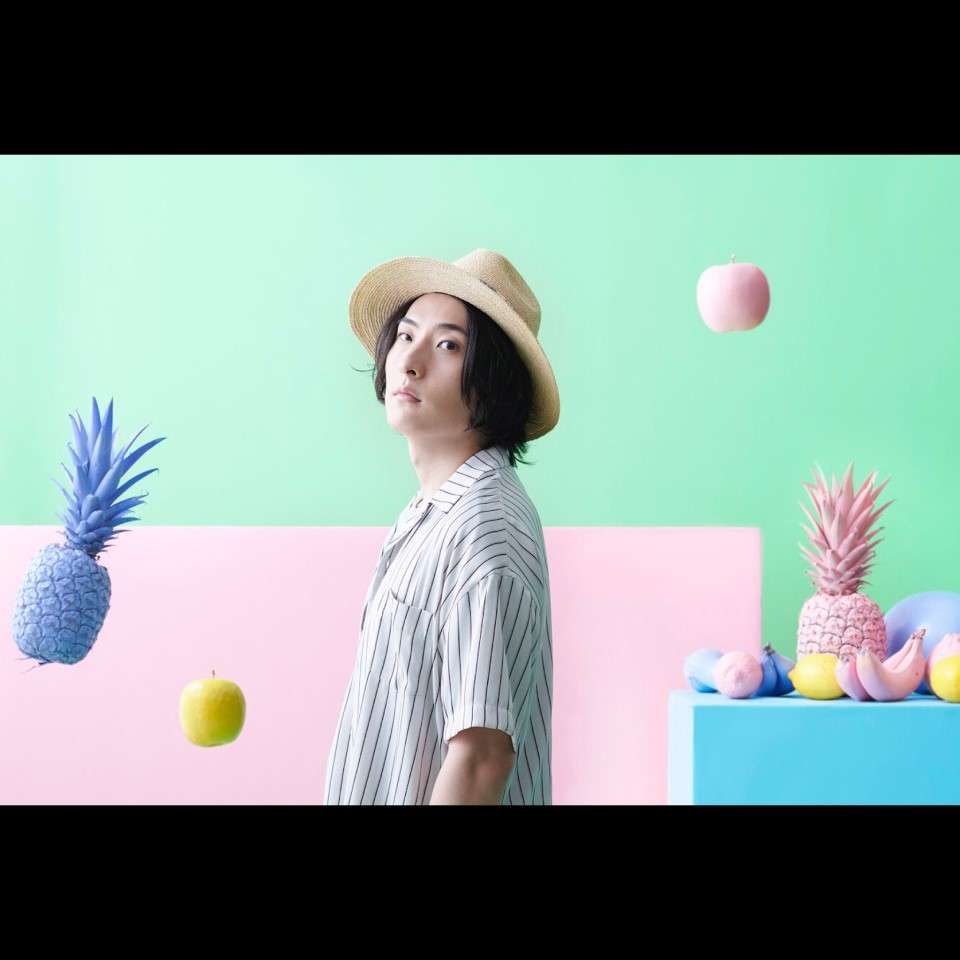 水曜日のエンタメライブ#ビッケブランカ - LINE LIVE（ラインライブ）| 国内最大級のライブ配信サービス
