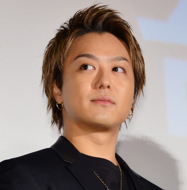 興味ある人同士しか分からない言葉を書いて仲間を見付けるトピ part４