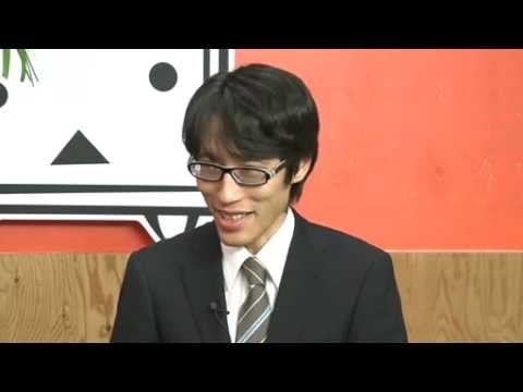 「激論！どうなる？！日本の皇室」竹田恒泰VS谷田川惣 - YouTube