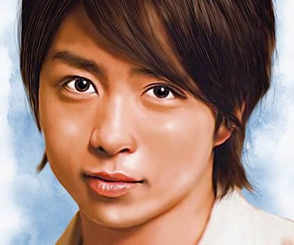 【VS嵐】櫻井翔の鼻くそ画像流出！桜井日奈子に続く悲劇かと思いきやネットの反応は…