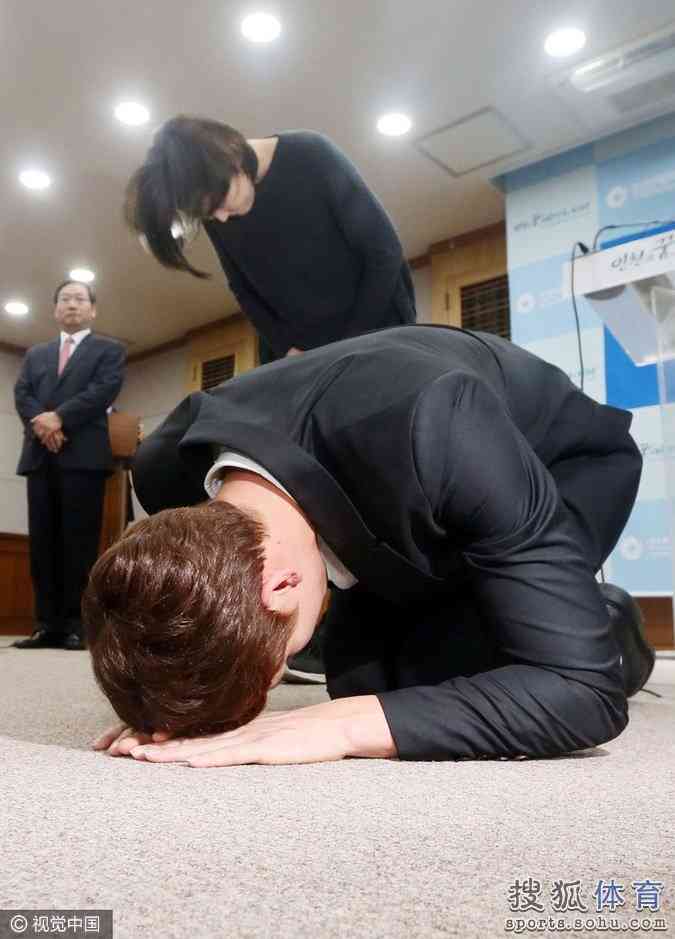 転売用に医薬品大量万引き、韓国人旅行客2人逮捕　大阪府警 