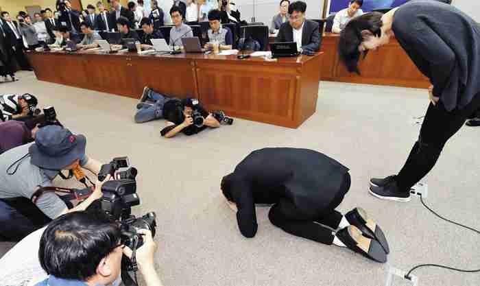 転売用に医薬品大量万引き、韓国人旅行客2人逮捕　大阪府警 