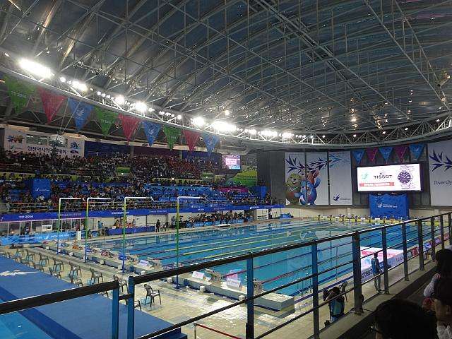 転売用に医薬品大量万引き、韓国人旅行客2人逮捕　大阪府警 