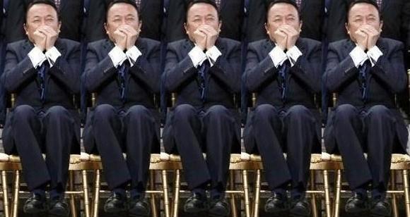 適当に名前を言ったらその名前の人物の画像が返ってくるトピ