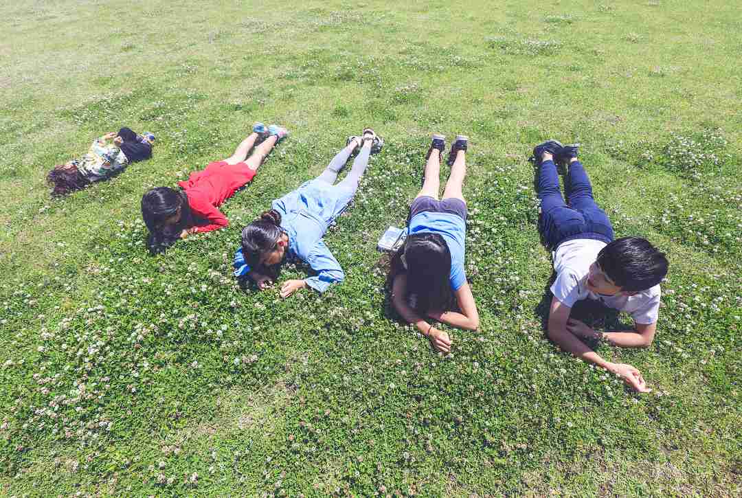 つるの剛士、6人目の赤ちゃんを望むも妻から「外行け」