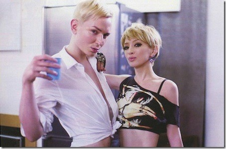 【実況・感想】ミュージックフェア 浜崎あゆみ 20周年スペシャル