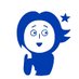 子育て模索中 on Twitter: "補足です。この話の趣旨は、子どもが泣き止む最短方法が見守ることである場合があって、もしも見守りを育児放棄と誤解されている方がいらっしゃったら誤解を解きたかったのです。→"