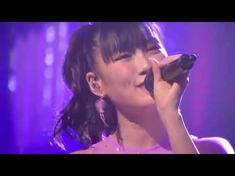 なんでもないや 高城れに ももいろクローバーZ - YouTube