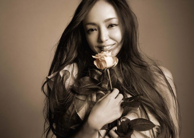       安室奈美恵と星野源が2曲ずつランクイン！「結婚式を挙げるなら流したい曲」ランキング発表｜E-TALENTBANK co.,ltd.  