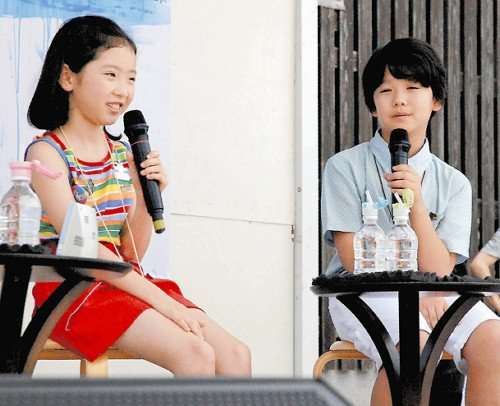 五平餅人気、「半分、青い。」経済効果３２億円 : カルチャー : 読売新聞（YOMIURI ONLINE）