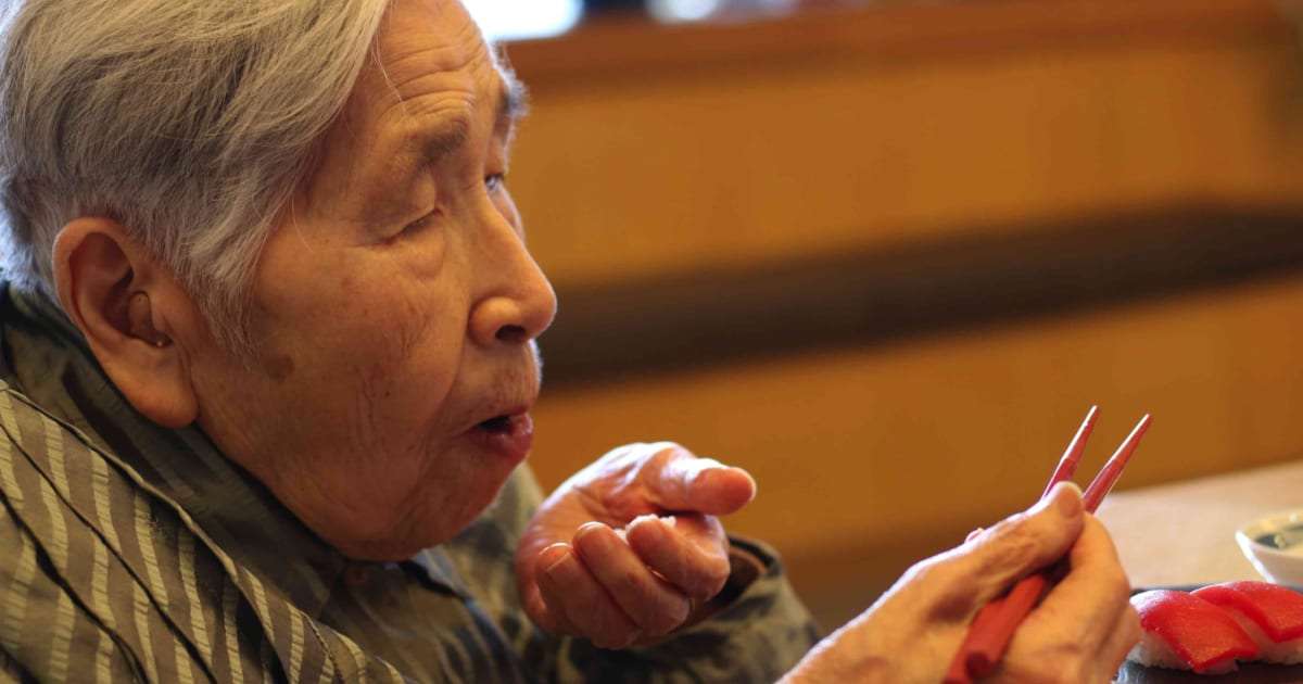 介護施設で88歳女性の腹を殴って死なせた男　壮絶な実態に「同情」の声も – しらべぇ ｜ 気になるアレを大調査ニュース！
