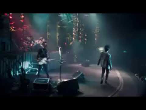BOØWY 1224 MEMORY～ONLY YOU - YouTube