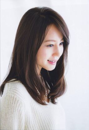 美人あるある