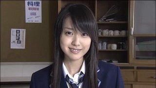 今の若手女優さんに足りないものは？