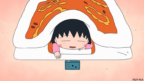もし漫画・アニメのキャラがガルちゃんにトピを立てたとしたら
