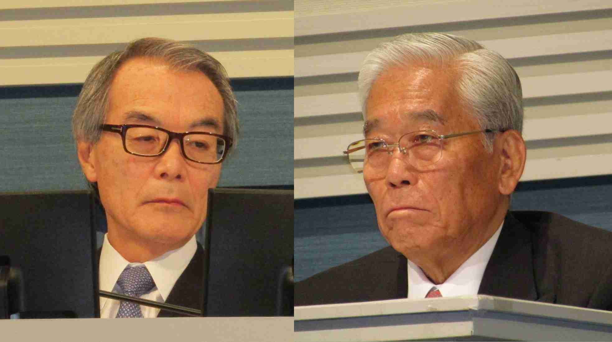 フジテレビ お台場みんなの夢大陸 入場者数を3倍以上に偽装か フジhd株主総会大荒れ ガールズちゃんねる Girls Channel