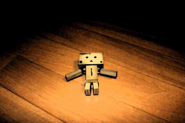 結婚していても孤独な人いますか ガールズちゃんねる Girls Channel