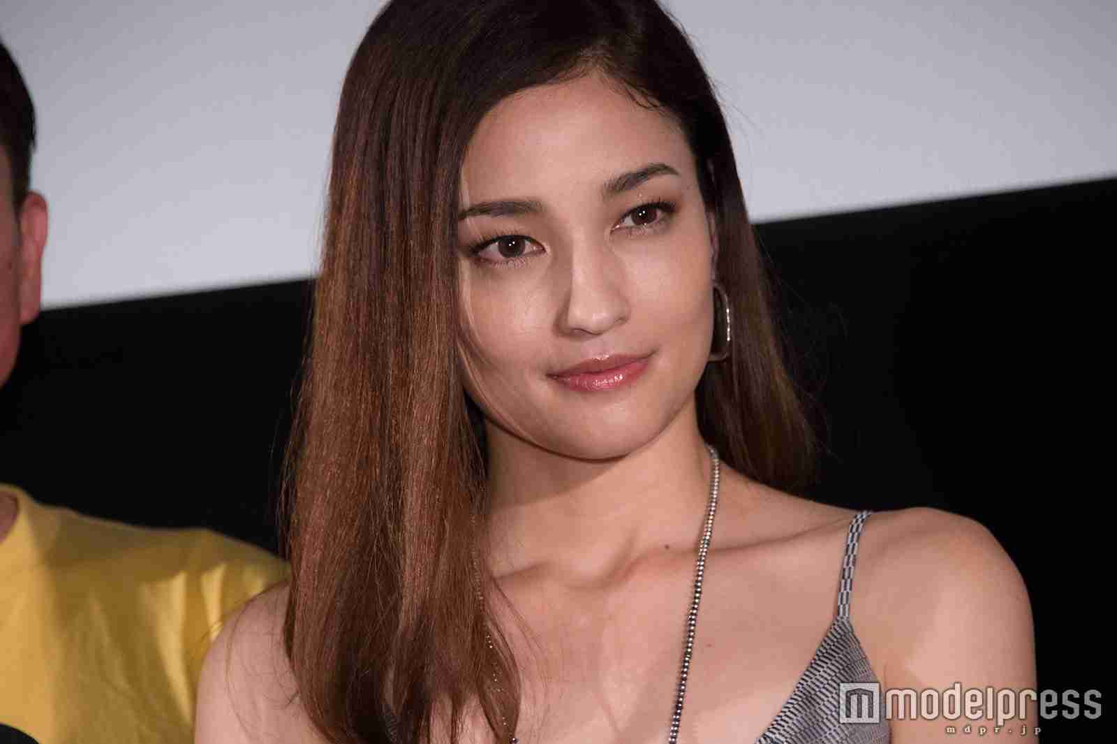 黒木メイサ 結婚して良かったことは 旦那さんとのコラボは ファンの質問に続々回答 ガールズちゃんねる Girls Channel