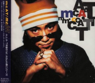 昔流行ったけど今聴いても古臭さを感じない曲