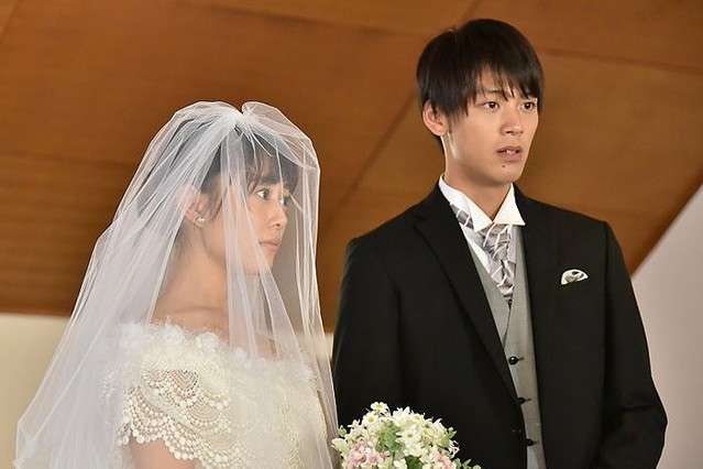 高畑充希主演の「過保護のカホコ」9月19日にスペシャルドラマで復活 - ライブドアニュース