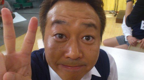 【画像大量】さまぁ～ず三村のセクハラ集ｗｗｗｗ - NAVER まとめ