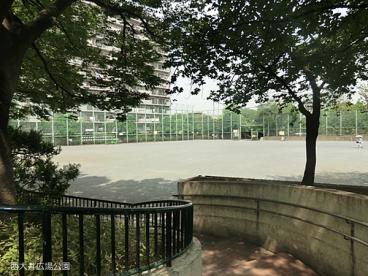 行ったことある公園があったらプラス押すトピ