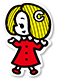 三船美佳、「フォアグラは離乳食」発言も「セレブキャラ売り？」「必死すぎ」と冷たい視線｜サイゾーウーマン