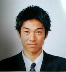 【独断】この人はこれがベストショットだと思う画像を貼っていくトピ