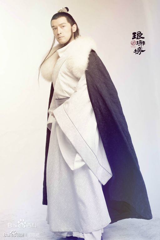 いろんなアジアのイケメンが見たい part4