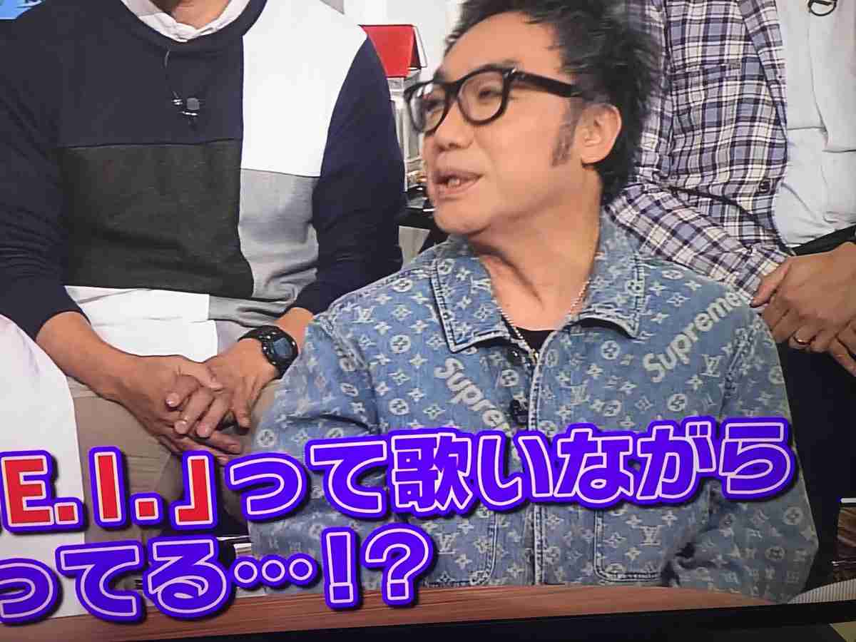 【実況・感想】ミュージックフェア  浜崎あゆみ 20周年スペシャル