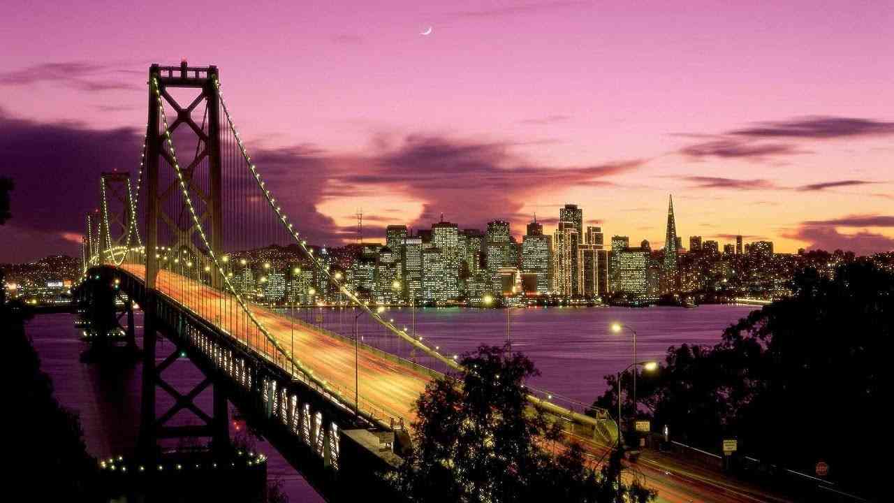 DOWN TOWN / EPO Studio Live - YouTube