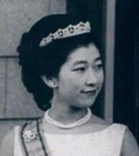 眞子さまの恋人・小室圭さん、