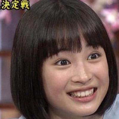 良くも悪くも、人柄が顔に出てるなぁと思う人
