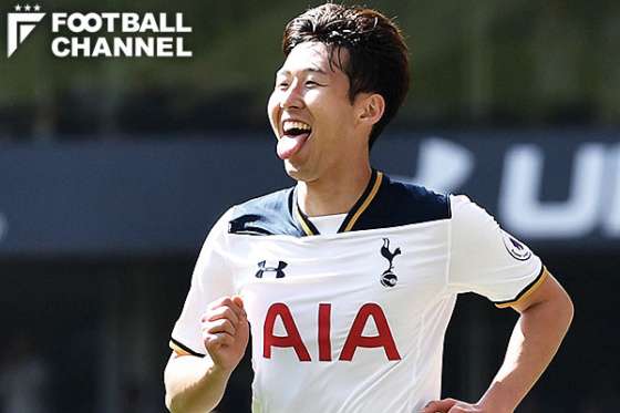 いろんなアジアのイケメンが見たい part4