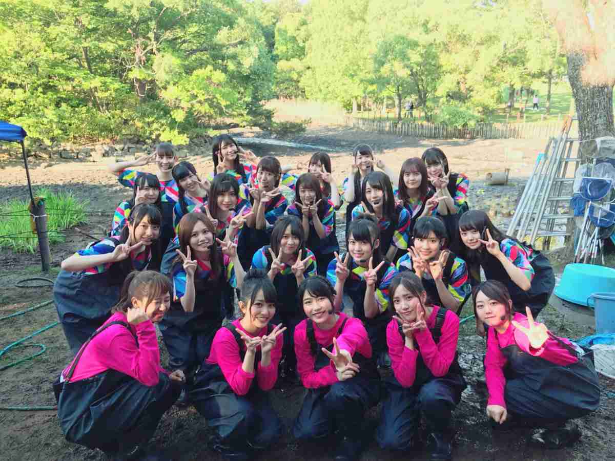 教育上いいの？ 「池の水ぜんぶ抜く」の“殺生正当化”　専門家が指摘