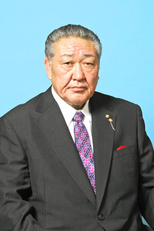 日大のオープンキャンパス　危機管理学部は来場者増えた　文理学部は3割減