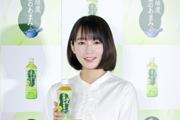 吉岡里帆主演『健康で文化的な最低限度の生活』が大コケ　月9の『絶対零度』は好調｜ニフティニュース