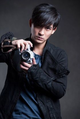 いろんなアジアのイケメンが見たい part4