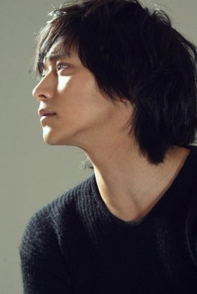 いろんなアジアのイケメンが見たい part4