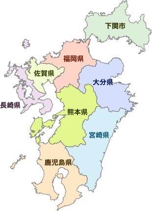 九州で歴代最高の暑さ、大分県日田で39.9℃ 